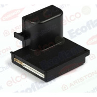 SCHEDA ELAETTRONICA ARISTON PER SCALDABAGNO