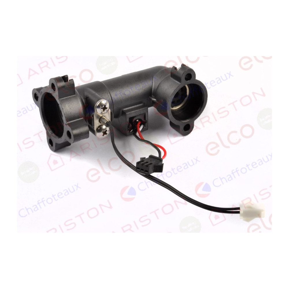 SENSORE DI FLUSSO  PER SCALDABAGNO ARISTON
