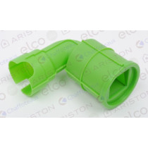 SILENZIATORE ARISTON