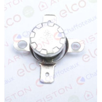 TERMOSTATO A CONTATTO PER SCALDABAGNO ARISTON