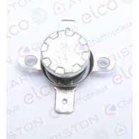 TERMOSTATO A CONTATTO PER SCALDABAGNO ARISTON