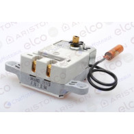 TERMOSTATO ARISTON