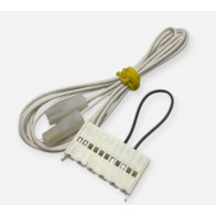 CABLAGGIO PER CALDAIA ARISTON