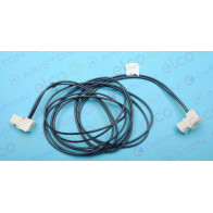 CABLAGGIO TRASFORMATORE ACC. PER CALDAIA ARISTON