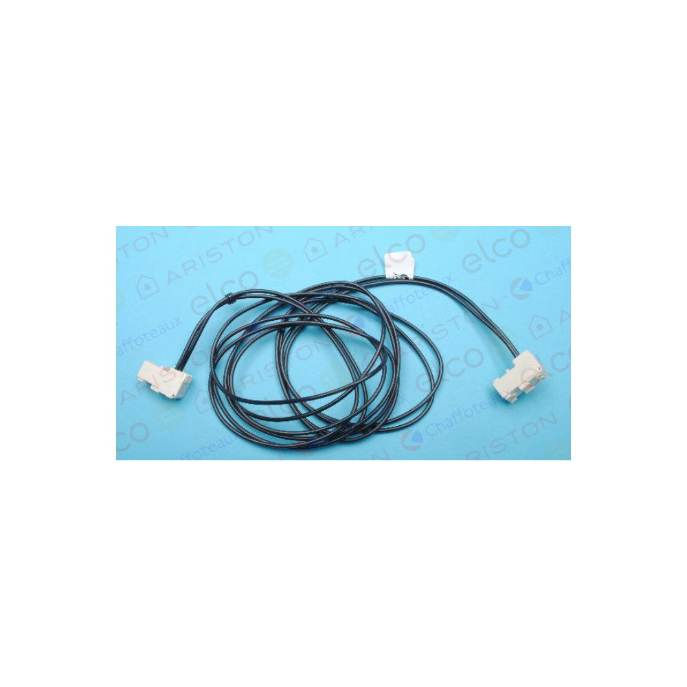 CABLAGGIO TRASFORMATORE ACC. PER CALDAIA ARISTON