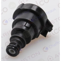 PRESSOSTATO PROPORZIONALE PER CALDAIA ARISTON