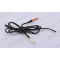 SONDA AMBIENTE/IMMERSIONE PER SCALDABAGNO ARISTON