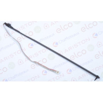 SONDA NTC CABLATA PER SCALDABAGNO ARISTON
