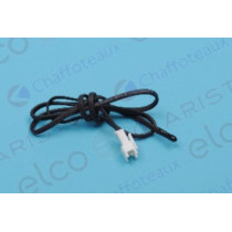 SONDA NTC PER SCALDABAGNO ARISTON