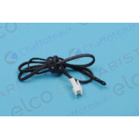 SONDA NTC PER SCALDABAGNO ARISTON