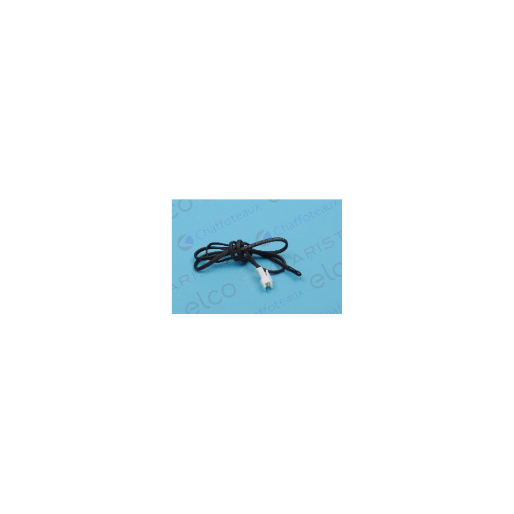 SONDA NTC PER SCALDABAGNO ARISTON