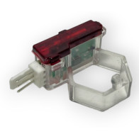 SENSORE DI PORTATA ACQUA PER CALDAIA BAXI