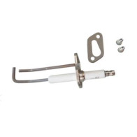 ELETTRODO DI ACCENSIONE BAXI