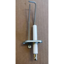 ELETTRODO DI ACCENSIONE BAXI