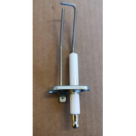 ELETTRODO DI ACCENSIONE BAXI