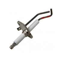 ELETTRODO DI ACCENSIONE BAXI