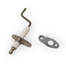 ELETTRODO DI RILEVAZIONE BAXI