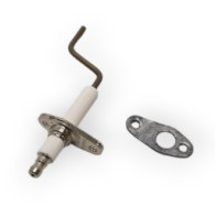 ELETTRODO DI RILEVAZIONE BAXI