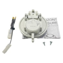 PRESSOSTATO ARIA HUBA 115-95 PA 605.99898  BAXI