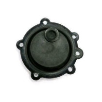 MEMBRANA PER SCALDABAGNO BAXI