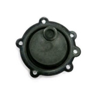 MEMBRANA PER SCALDABAGNO BAXI