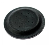 MEMBRANA PRESSOSTATO BAXI