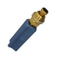 RUBINETTO CARICO ACQUA BAXI