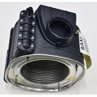 SCAMBIATORE PRIMARIO CONDENSANTE BAXI