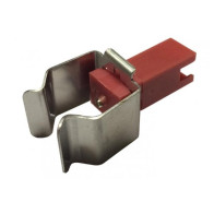 SONDA NTC A CONTATTO BAXI