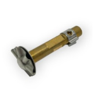 BRUCIATORE PILOTA BAXI