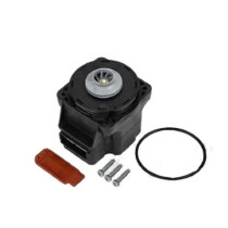 CIRCOLATORE VAILLANT