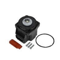 CIRCOLATORE VAILLANT