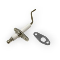 ELETTRODO RILEVAZIONE BAXI