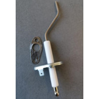 ELETTRODO RILEVAZIONE BAXI