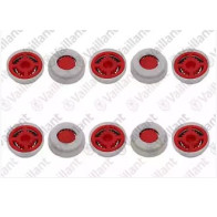 LIMITATORE DI ACQUA 12L/MIN (10 PZ.) VAILLANT