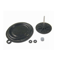 MEMBRANA E PIATTELLO VAILLANT010365