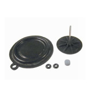 MEMBRANA E PIATTELLO VAILLANT010365