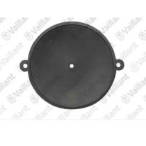 MEMBRANA PER GRUPPO ACQUA VAILLANT