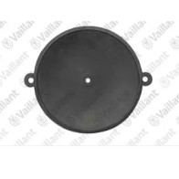 MEMBRANA PER GRUPPO ACQUA VAILLANT