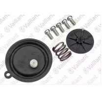 MEMBRANA PER GRUPPO ACQUA VAILLANT