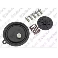 MEMBRANA PER GRUPPO ACQUA VAILLANT