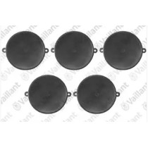 MEMBRANA PER GRUPPO ACQUA VAILLANT