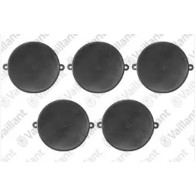 MEMBRANA PER GRUPPO ACQUA VAILLANT