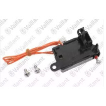 MICROINTERRUTTORE PER SCALDABAGNO VAILLANT