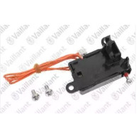 MICROINTERRUTTORE PER SCALDABAGNO VAILLANT