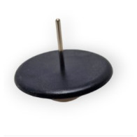 PIATTELLO SENSORE BAXI