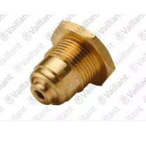 PREMISTOPPA ACQUA VAILLANT