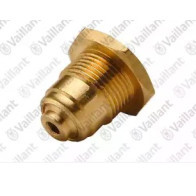 PREMISTOPPA ACQUA VAILLANT