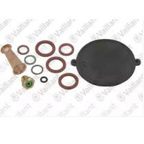 PREMISTOPPA ACQUA VAILLANT