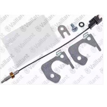 SONDA NTC PER SCALDABAGNO  VAILLANT